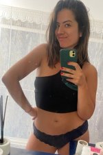 5 (11).jpg