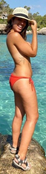 17 (1).jpg