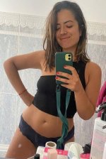 6 (11).jpg