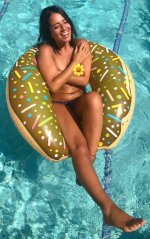 19 (8).jpg
