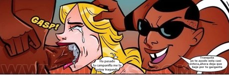 LIGUE PLAYERO 15.jpg