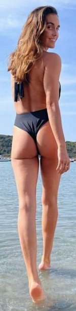23 (21).JPG