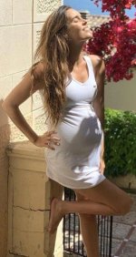 21 (21).JPG