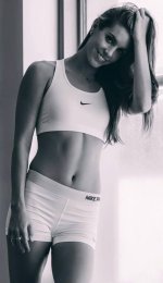 6 (8).jpg