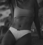 32 (18).jpg