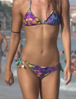 2 (1).png