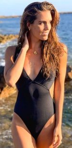 20 (21).JPG