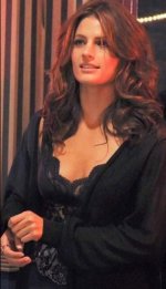 30 (16).JPG