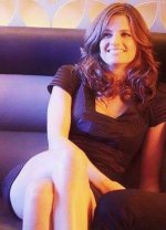 34 (10).JPG