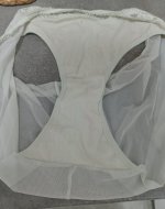 21-105708_Gallery.jpg