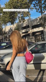 IMG_4383.jpeg