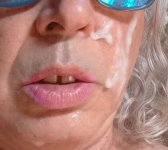 Sissy sevillana lefada 2.jpg