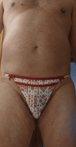 123239-04e3433a2d9948e2c6bb8f438d244ad7.jpg
