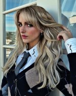 Mckenna Grace 07.jpg