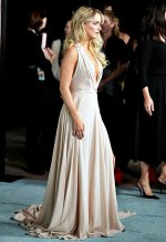 Mckenna Grace 08.jpg