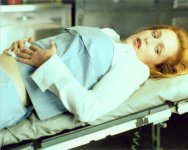 gilliananderson20030315195146.jpg