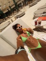 FB_IMG_1761051666207.jpg