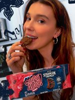 milliebobbybrown_1761055593706.jpg