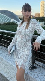 IMG_8934.jpeg