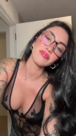 vlcsnap-2025-10-19-16h32m04s561-naomias-d.jpg