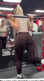 vlcsnap-2025-10-21-14h22m27s936-noelia99 (3).jpg