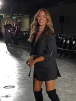 vlcsnap-2025-10-19-16h35m14s594-mariav (3).jpg