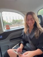 vlcsnap-2025-10-19-16h35m14s594-mariav (1).jpg