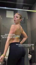 vlcsnap-2025-10-19-16h44m06s610-claug (1).jpg