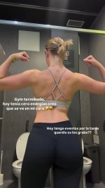 vlcsnap-2025-10-19-16h44m06s610-claug (2).jpg