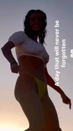 vlcsnap-2025-10-14-17h31m38s692-mariap-r-e (19).jpg