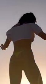 vlcsnap-2025-10-14-17h31m38s692-mariap-r-e (8).jpg