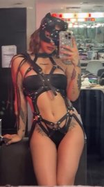 vlcsnap-2025-10-21-18h05m49s909-bele (1).jpg