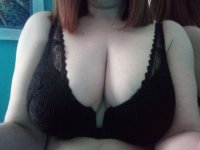 IMG_20210413_222308_403.jpg