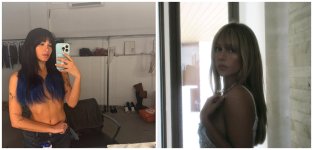 aitana vs ester.jpg