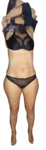 InShot_20251021_193921182.png