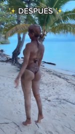 Gloria Camila Después 1.jpg