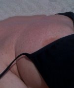 IMG_20251020_181631.jpg