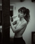 luciacaraballo__1761073040516.jpg