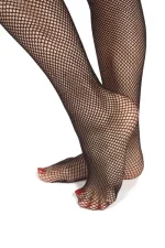 depositphotos_4349378-stock-photo-woman-feet-with-fishnet-tights.webp