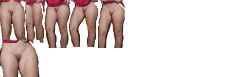 tacones.jpg