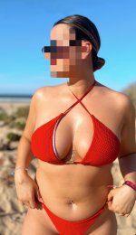 IMG_20251021_225737.jpg