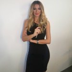 2016-11-19 16.19.16 1387166511495399630_345533865.jpg