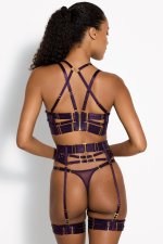 retta_longline_bodice_bra_purple_back_e580a2e3-eb1e-4dfd-8d87-b334573ea844_1200x.jpg