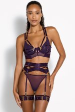 retta_longline_bodice_bra_purple_front_902638af-8436-48a1-abfe-8e6ffad2279b_1200x.jpg