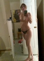SELF (35707).jpg