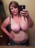 SELF (35728).jpg