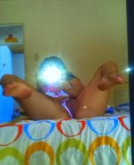SELF (35758).jpg
