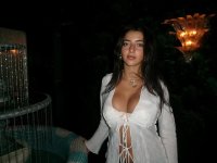 202510122-2.jpg
