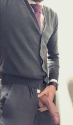 pic_2_big.jpg
