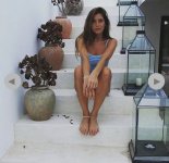 IMG_3722.jpeg